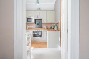 Bethby Beck Apartment Keswick at The Lairbeck