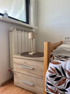 Apartman Stankovic