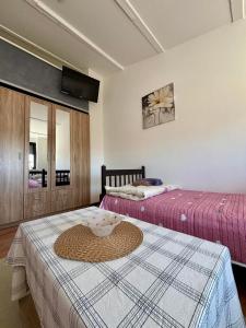 Apartman Stankovic