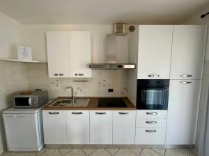 LUMAS House independent apartment