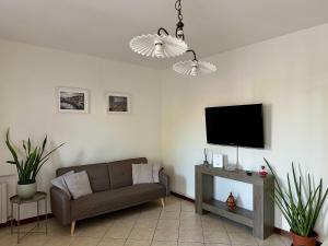 LUMAS House independent apartment