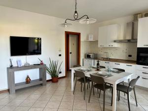 LUMAS House independent apartment