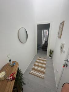 LuMaMi Summer House 150m dal mare con ombrellone incluso completamente ristrutturato