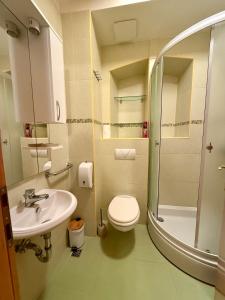 Apartman Kala