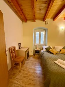 Apartman Kala