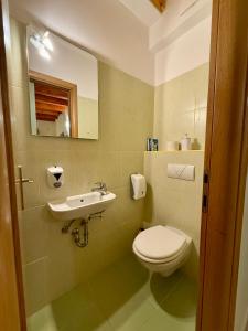 Apartman Kala