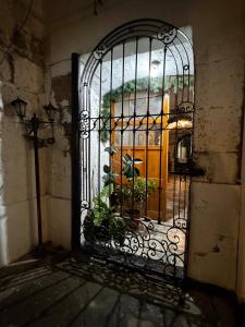 Hermoso apartamento tipo loft a pasos de la plaza de armas