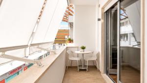 Appartamento De Santis by Salento Affitti