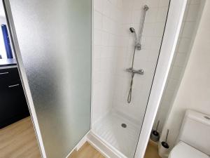Le Cocon dAvignon - T2 Duplex 40m2 - Centre historique Intra muros- WIFI CLIMATISATION