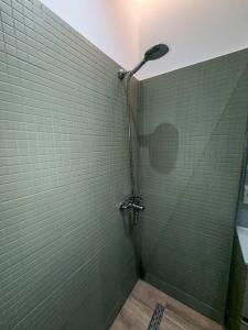 TreA Suites Lungomare