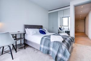 The Mayfair Collection Luxury Stays