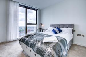 The Mayfair Collection Luxury Stays