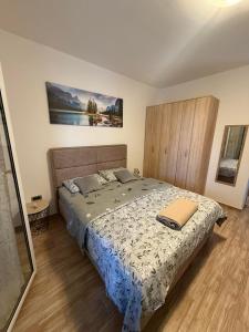 Apartmani Andrea Studio