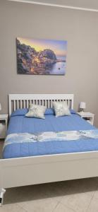 Shine Apartment - Reggio Calabria centro