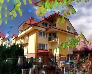 RodzinnaPrzystań