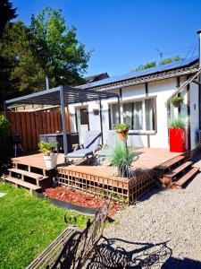 Le Rensy