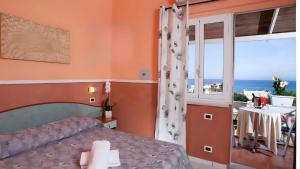 Hotel Mareco resort