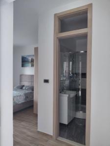 Apartmani Andrea Studio