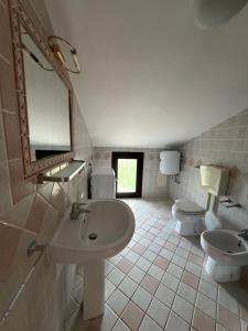 VICINO AL MARE Parmenide Apartment