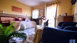 Hotel Mareco resort