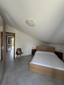 VICINO AL MARE Parmenide Apartment