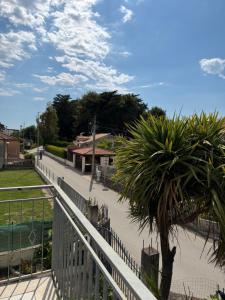 VICINO AL MARE Parmenide Apartment
