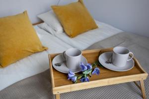 Praga Apt - ZOO, Metro nearby - by Rentujemy