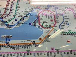 Yoshi do Kulnn2Close to USJ Expo and direct access to Kansai Airport Kyocera Sports Museum Namba吉徳家庭旅館2-近USJ-空庭菓匠温泉-海游館-難波-梅田關西-空港直達京セラドーム