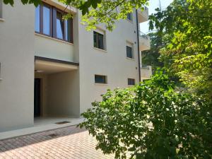 Casa Carducci - Appartamento vicino al Gran Sasso