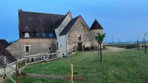 La Tour