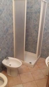 San Teodoro Residenze Alba Smeralda img10