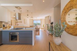Alvor Beach & Golf Residence