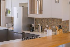 Alvor Beach & Golf Residence