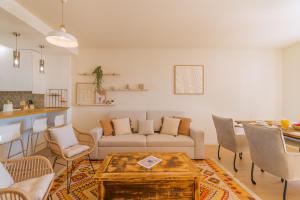 Alvor Beach & Golf Residence