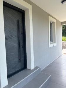 Vila Mirko