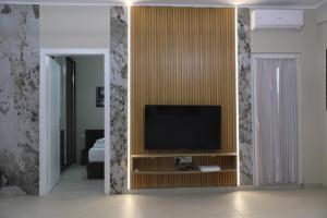 Stay Inn III