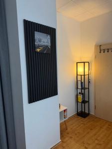 Klein aber fein in Meiningen