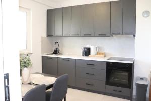 Apartmani Fran