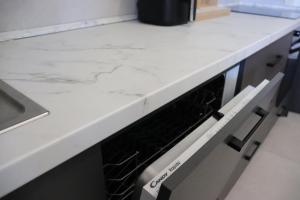 Apartmani Fran
