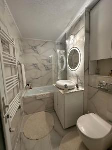 Elite Apartaments