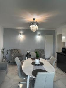 Elite Apartaments