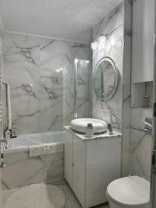 Elite Apartaments