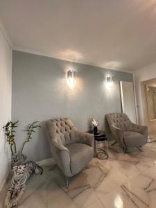 Elite Apartaments