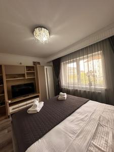 Elite Apartaments
