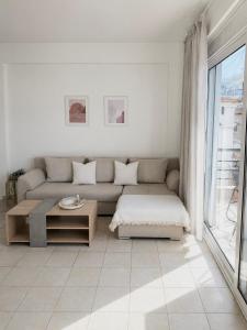 Manù Blu Residence