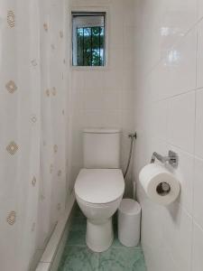 Manù Blu Residence
