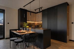 Bulvar by the Sea Gdańsk by Lion Apartments