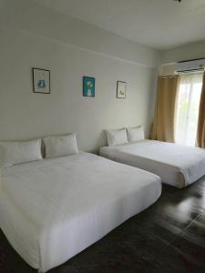 Comfy hotels