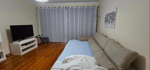 YourHomeAtPlaza