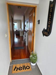 YourHomeAtPlaza